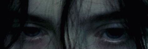 — whatsername banner