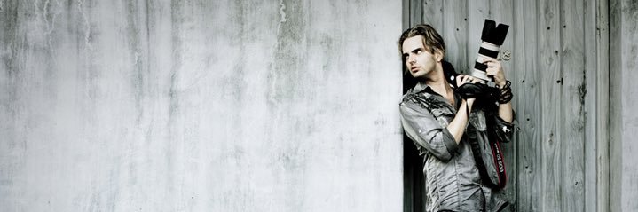 Tayzlor's profile banner image