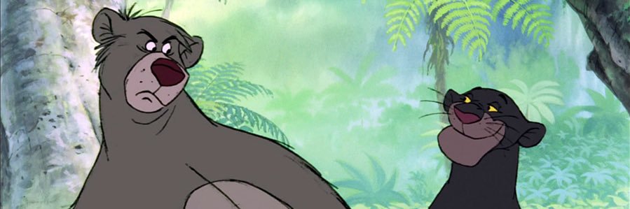 blearf72's profile banner image