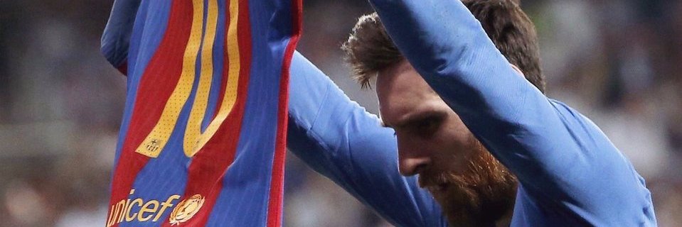 jmarkos17's profile banner image