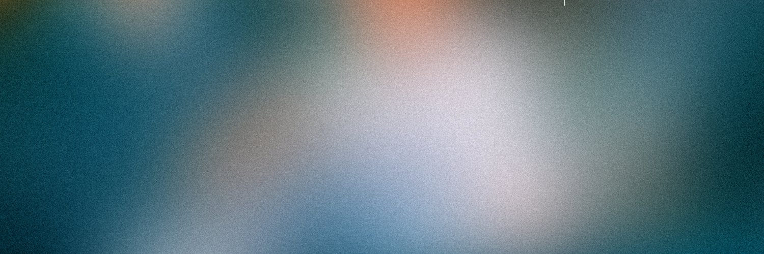 rysavage's profile banner image