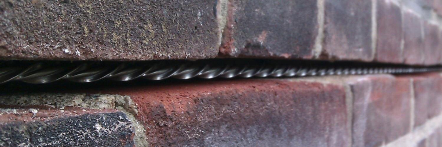 Target Fixings banner