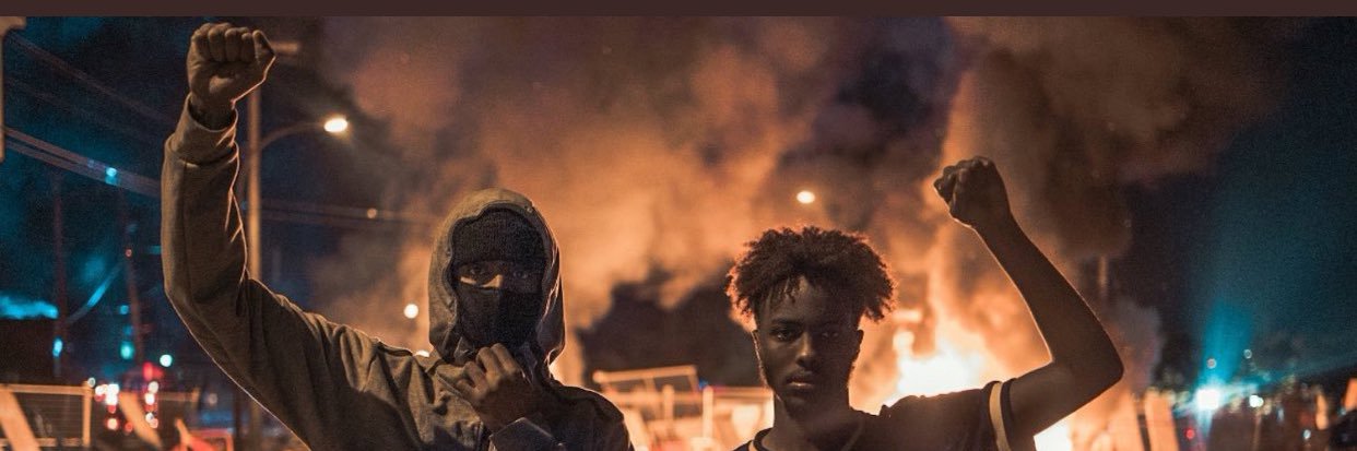 djackson___'s profile banner image