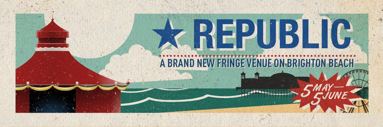 RepublicBTN's profile banner image