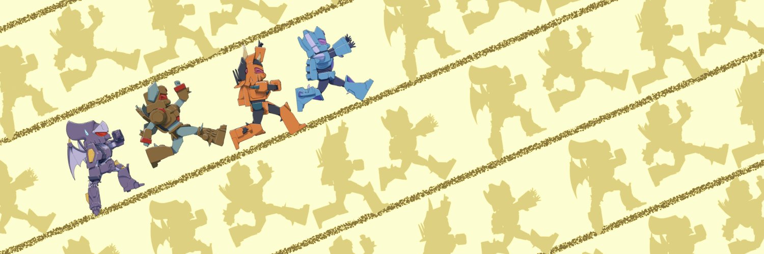 Eeroku_Aaa's profile banner image