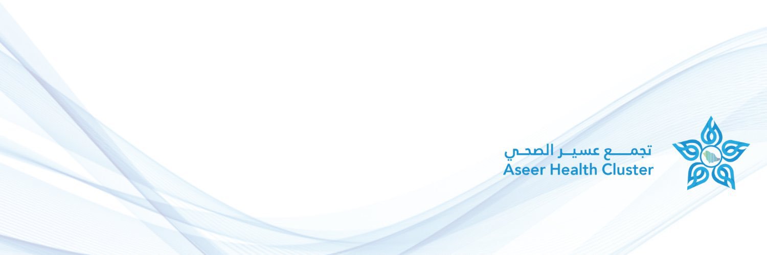 د . محمد الأحمري Dr . Alahmari banner