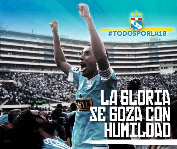 Cesar1784's profile banner image