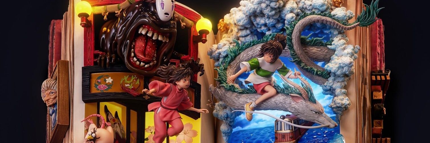NICOROBIN69's profile banner image