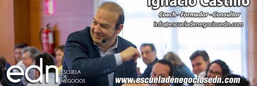 ignacicastillo's profile banner image