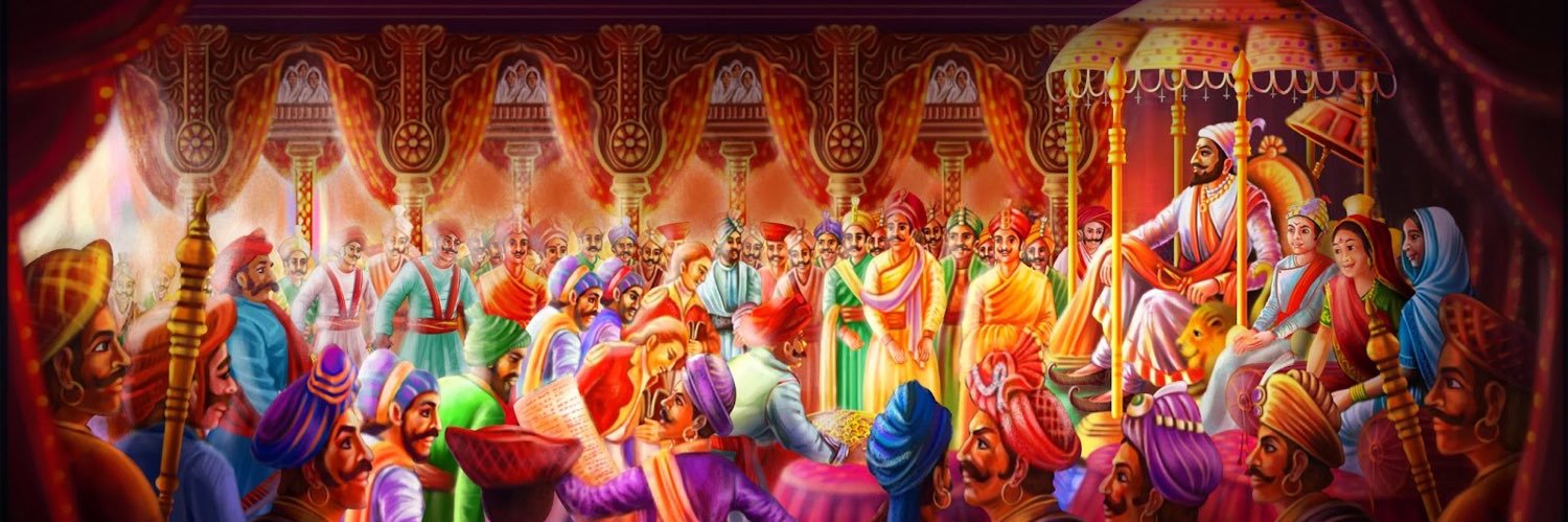 BhuvaneshBp's profile banner image
