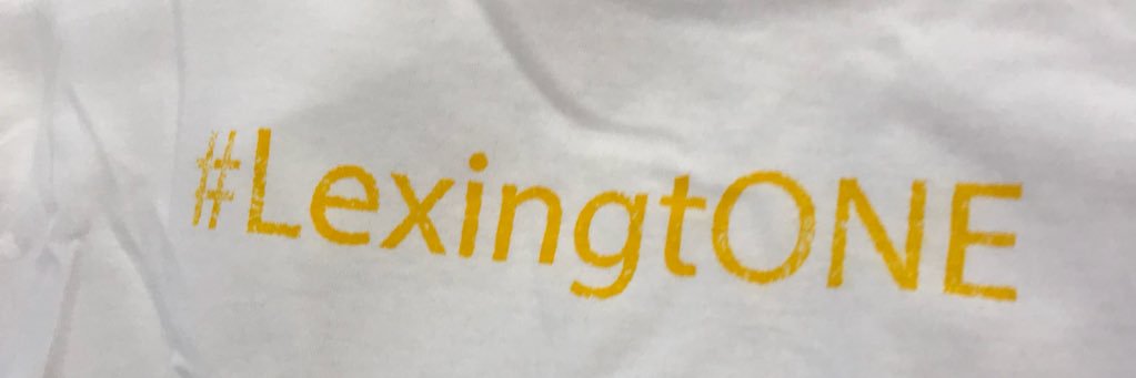 LHS Shenanigans banner