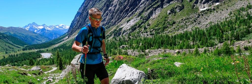 jonasbuud's profile banner image