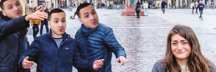 jmlrche's profile banner image