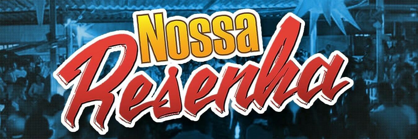 pgdNossaResenha's profile banner image