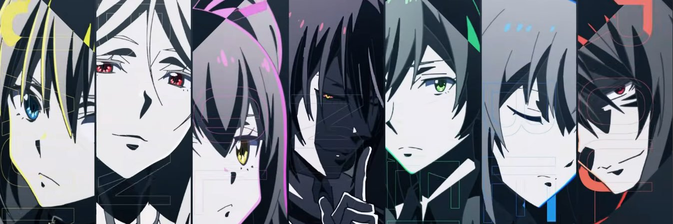 maekitsunee's profile banner image