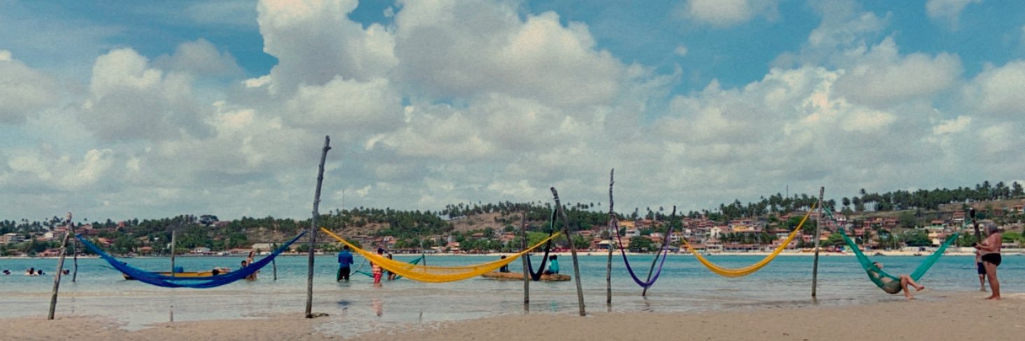 HudsonTan's profile banner image