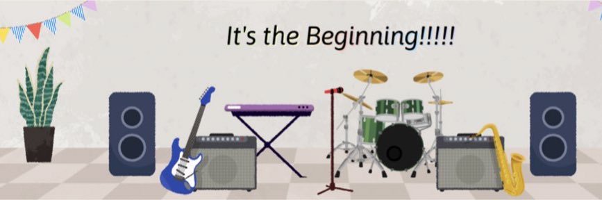 ars_f1999's profile banner image