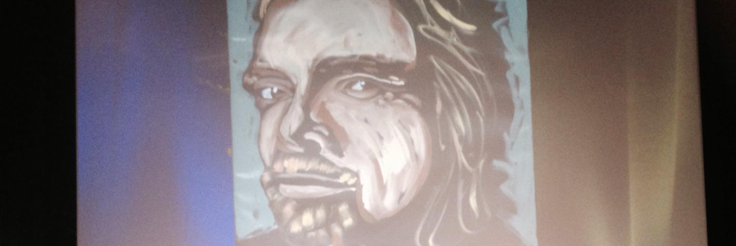 worminfo's profile banner image