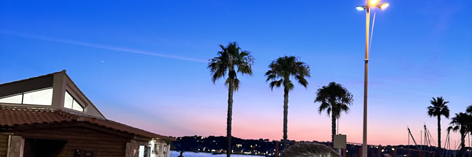 JeanmiKeyz's profile banner image