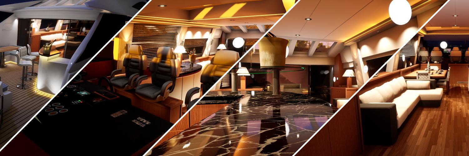 FuelImmersive's profile banner image