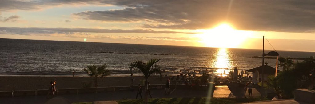 WhitR5's profile banner image