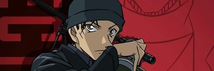 efishaghira's profile banner image