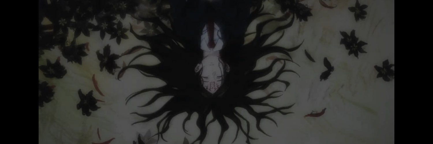 svgardeadly's profile banner image