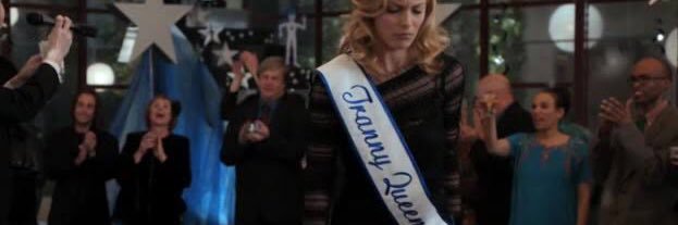 alyssa (gods fav princess) banner