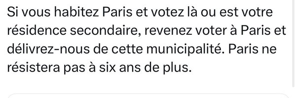 Gen3Murat Profile Banner