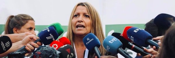 PareraEva Profile Banner