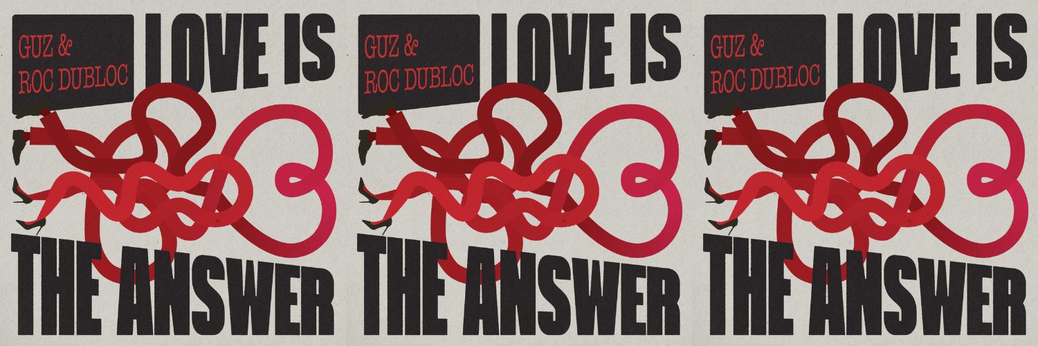 RocDubloc's profile banner image