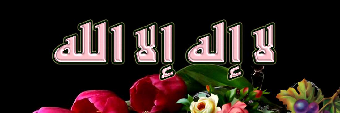 kaad22's profile banner image