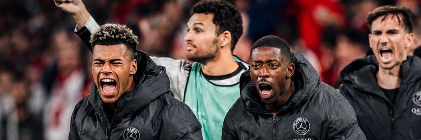 ZEYKKITO 🇨🇷 banner
