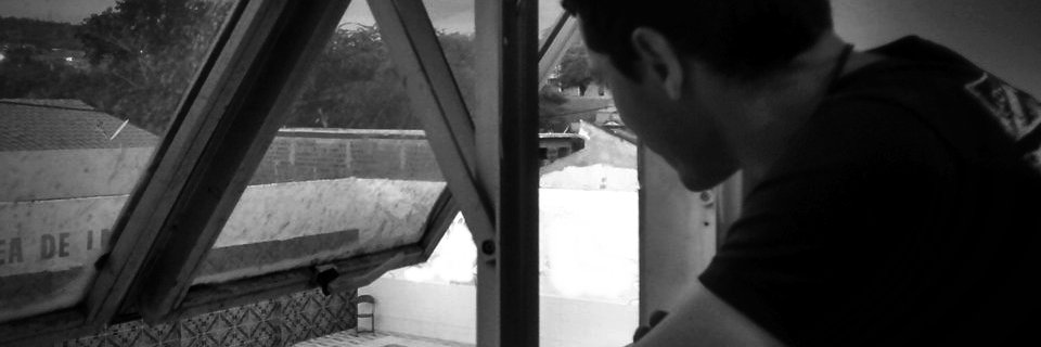PBraynner's profile banner image