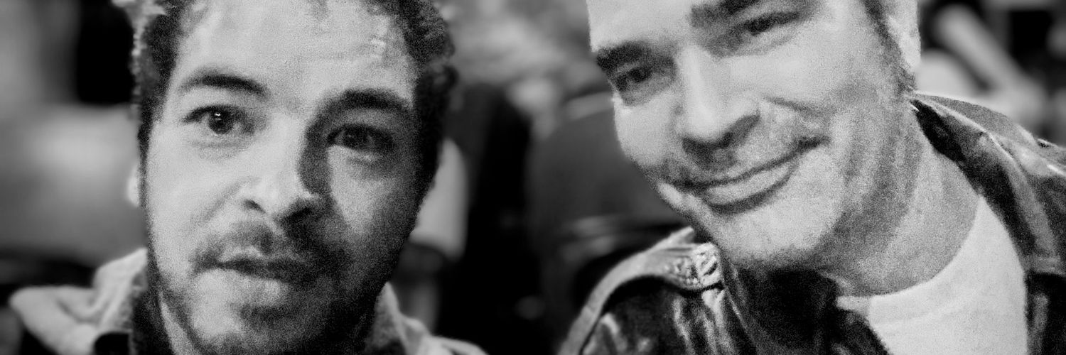 AUWayneC's profile banner image