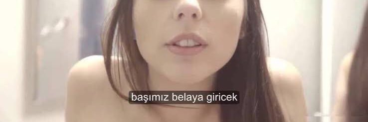 AslanParchasi's profile banner image