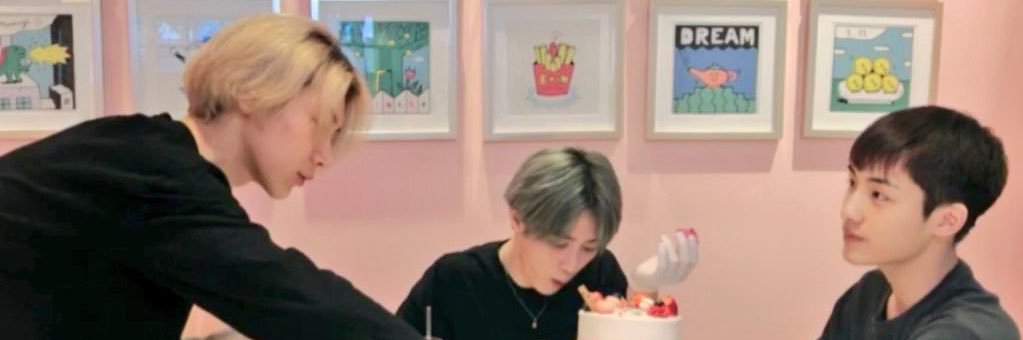 yngs97's profile banner image