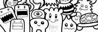 FebryAndrias's profile banner image