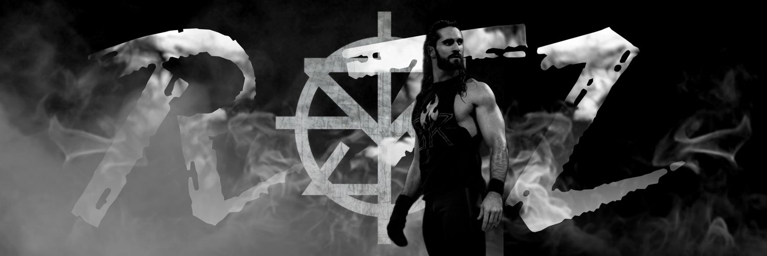 wwe_rfl's profile banner image