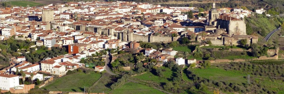 Angelparamotor's profile banner image