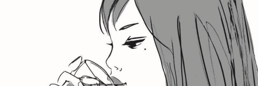 l0veyuna's profile banner image