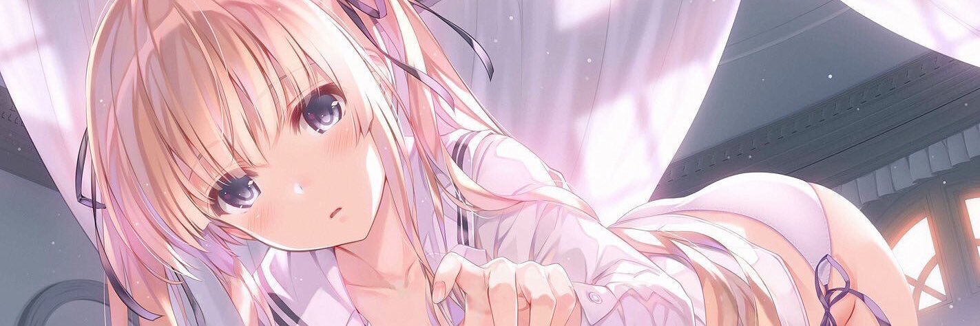 ono3o's profile banner image