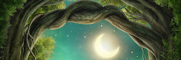 HPF_Art's profile banner image