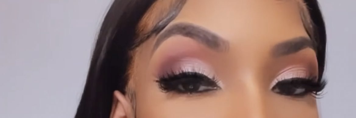 KM_Queen_'s profile banner image