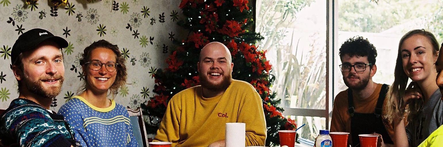 JoshMonson's profile banner image