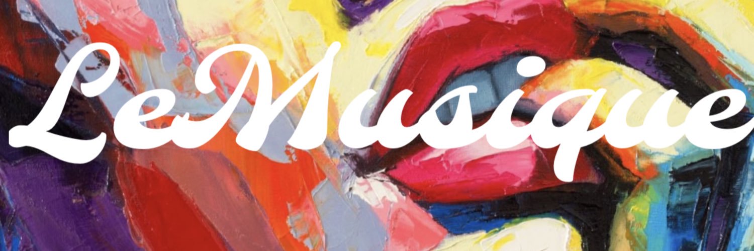 AndreaLeMusique's profile banner image