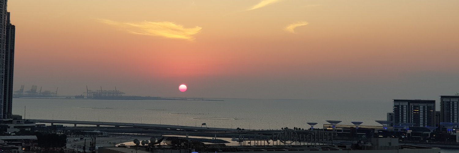 ba_fa7's profile banner image