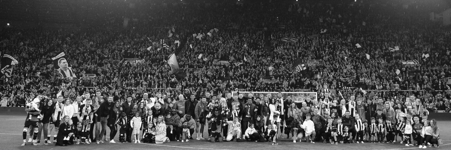 itmechels1's profile banner image