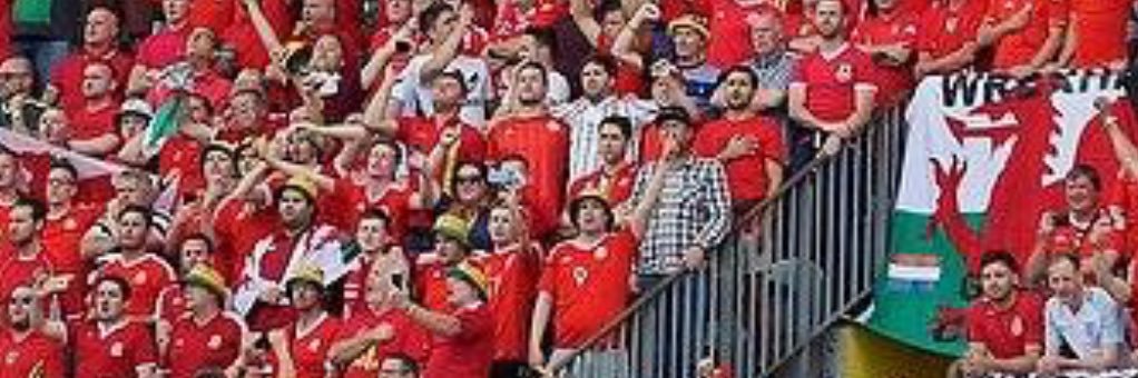 philjones19's profile banner image