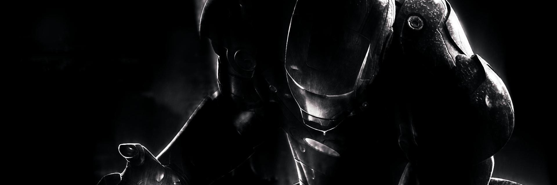 baelius_t's profile banner image
